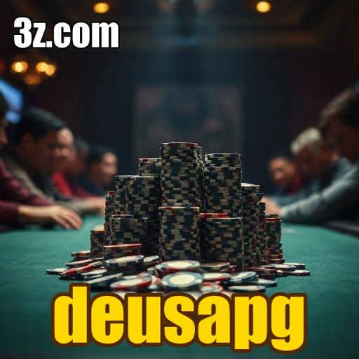 Quebra-Cabeças Incríveis no deusapg para Desafiar sua Mente