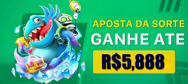 deusapg Slots Brasil e Plataforma de Apostas