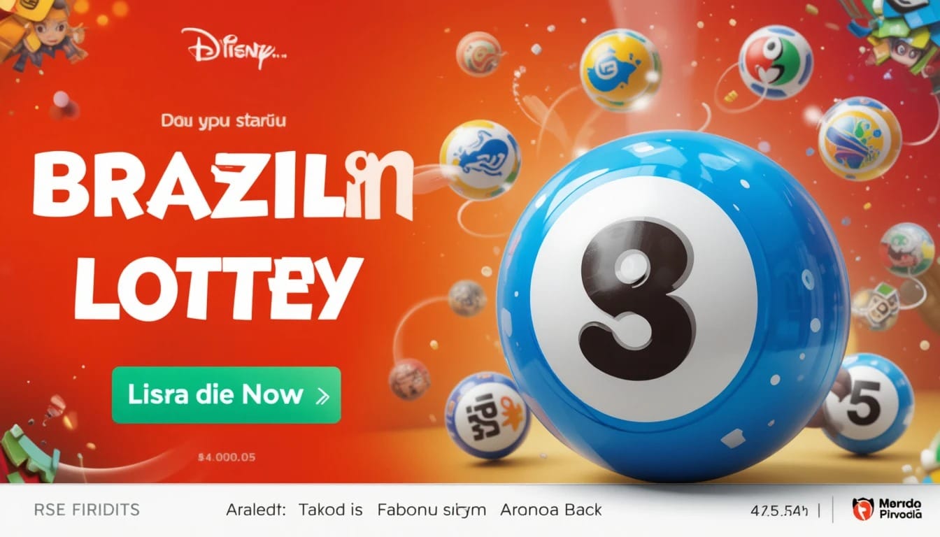 deusapg Caça-Níqueis Brasileiros e Slots Brasil