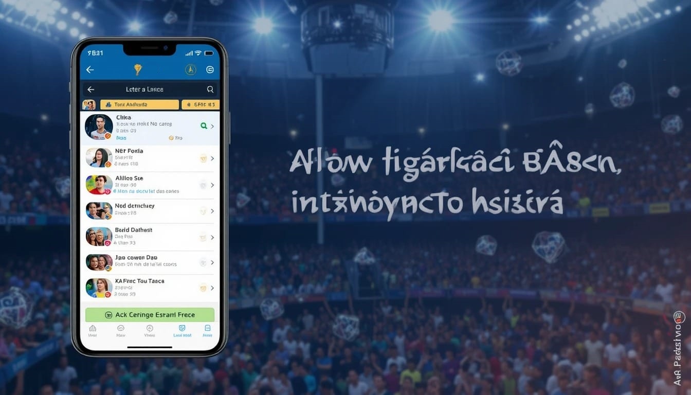 Baixe o App da deusapg