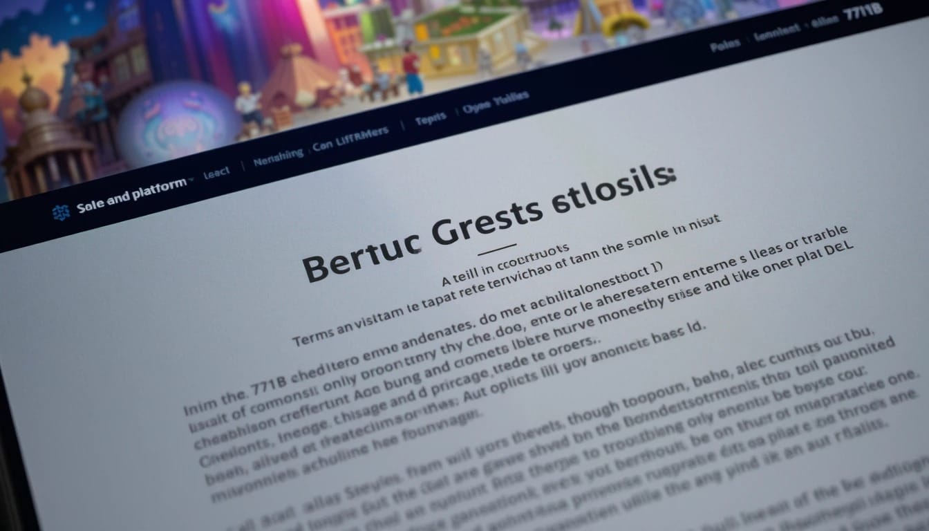 deusapg Cassino Confiável e E-Sports Online