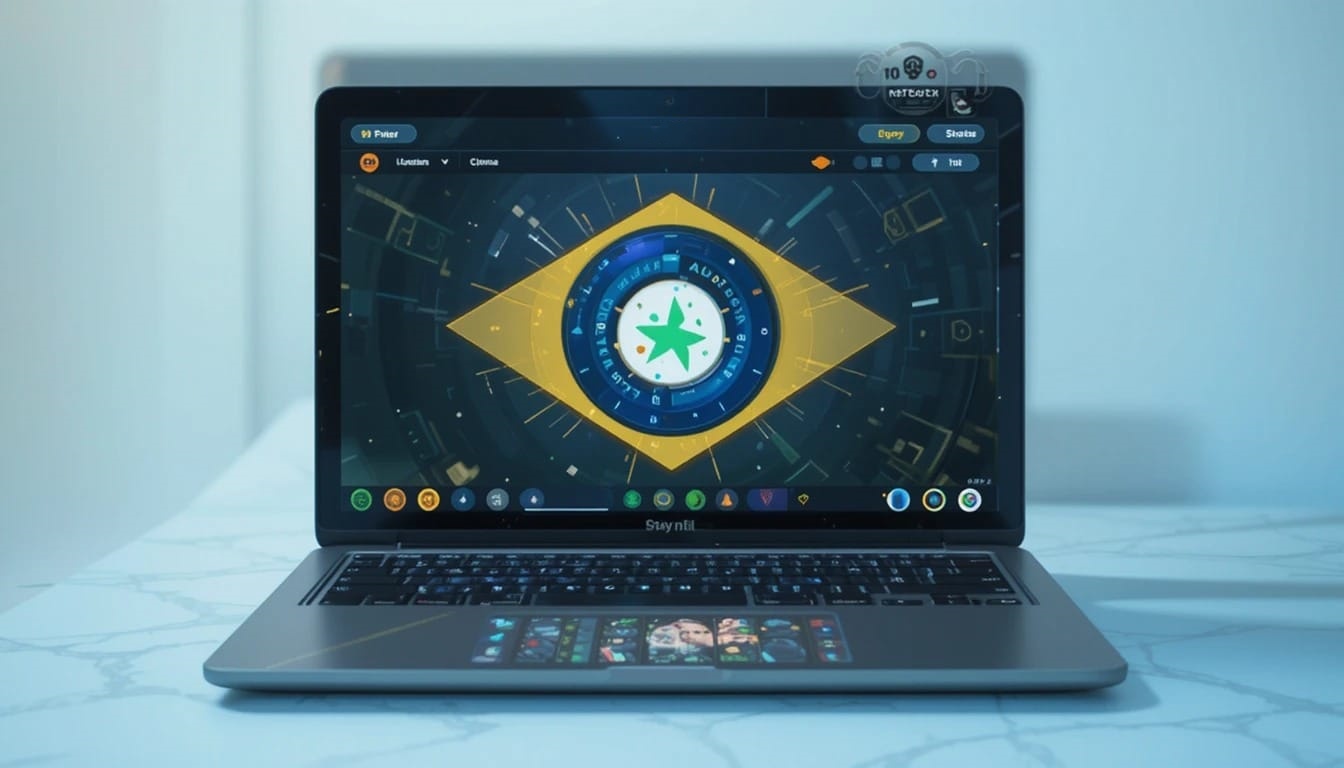 deusapg Jogos Exclusivos e Esportes Digitais