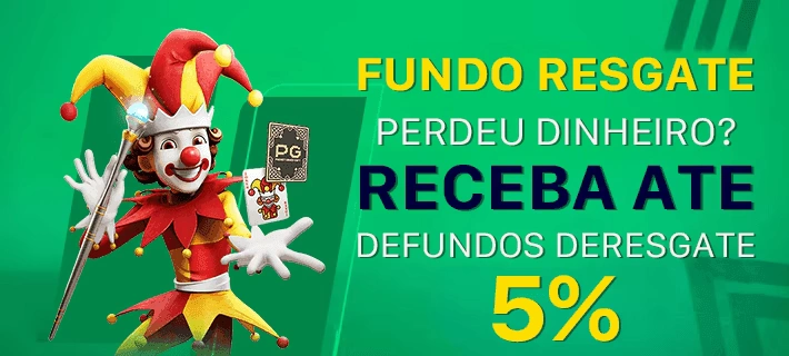 deusapg Plataforma Brasil e Games Online