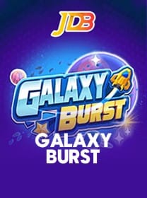 deusapg Jogos Exclusivos e Login Cassino