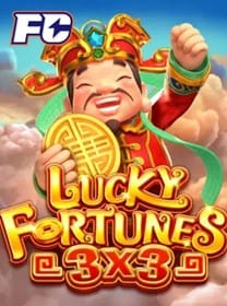 deusapg Plataforma Cassino Jogos