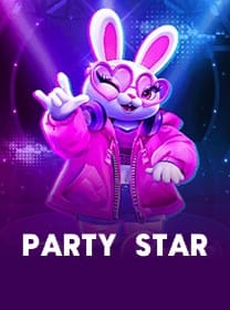deusapg Slots App cassino