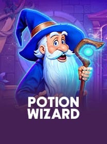 deusapg Plataforma Brasil e Jogos Online