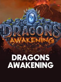 deusapg oficiais do jogo site