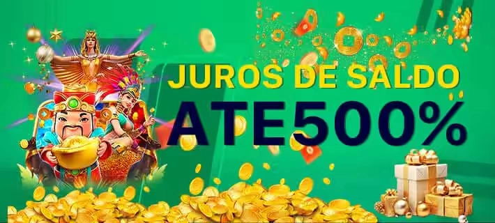 deusapg login oficial jogo site