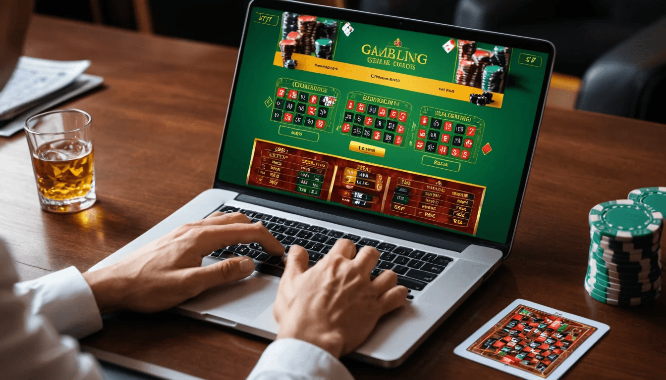 deusapg Jogos Cassino App